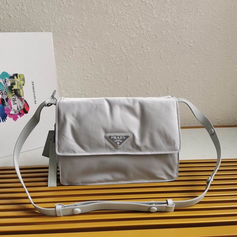 PRD-Bags - SheCary - 2113