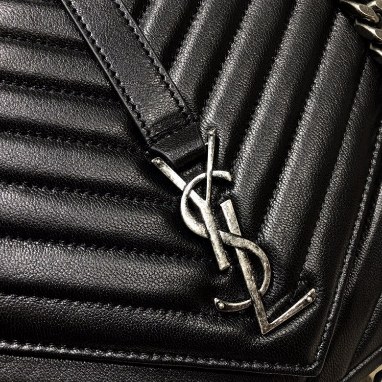 LSY-Bags - Strap Story - 625