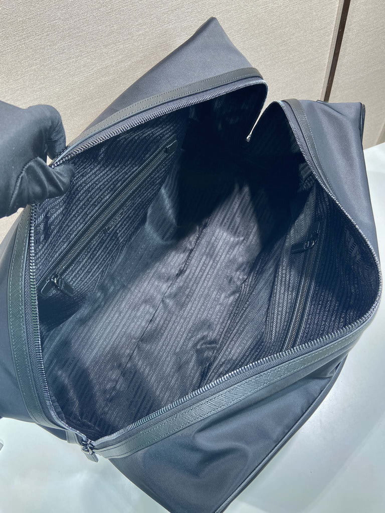 PRD-Bags - SheCary - 1653