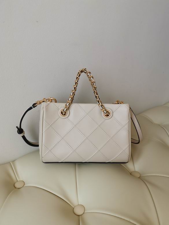 TOBR-Bags - Strap Story - 203