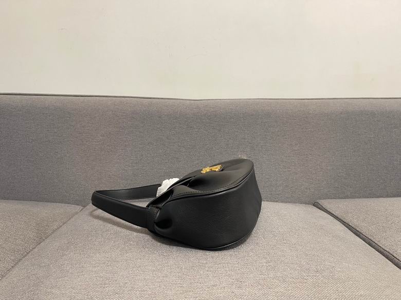 CLNE-Bags - Strap Story - 164