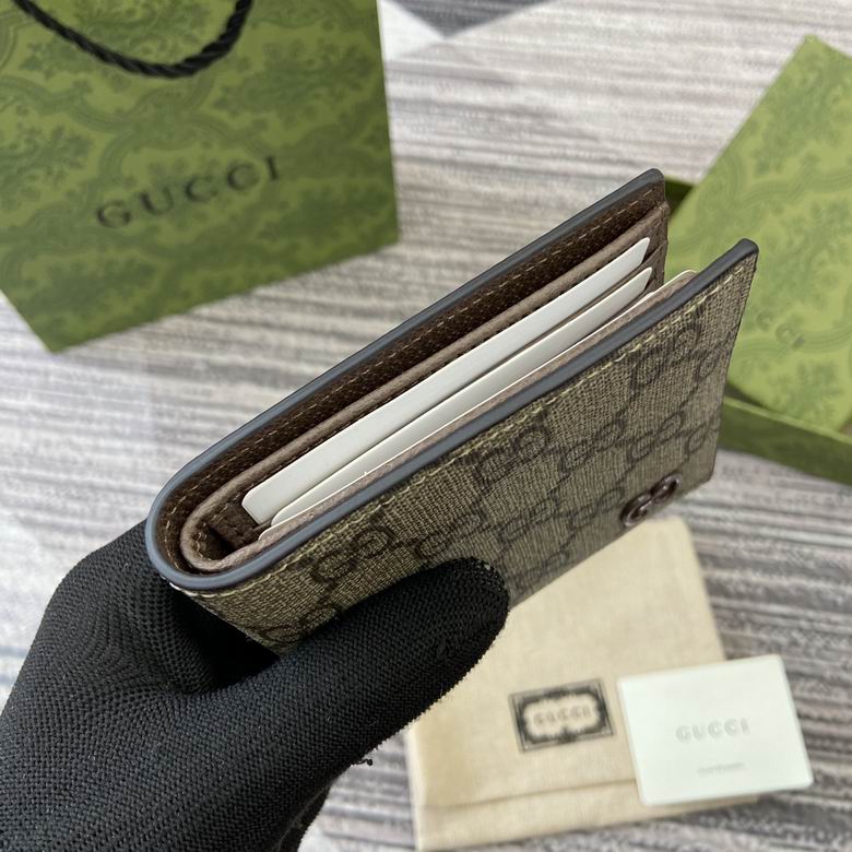 GGCC-Bags - Strap Story - 591