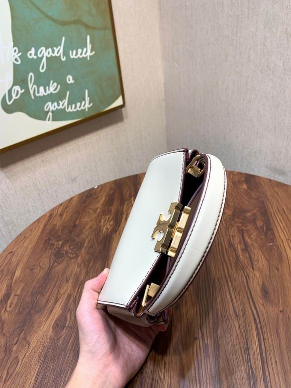 TOBR-Bags - Strap Story - 074