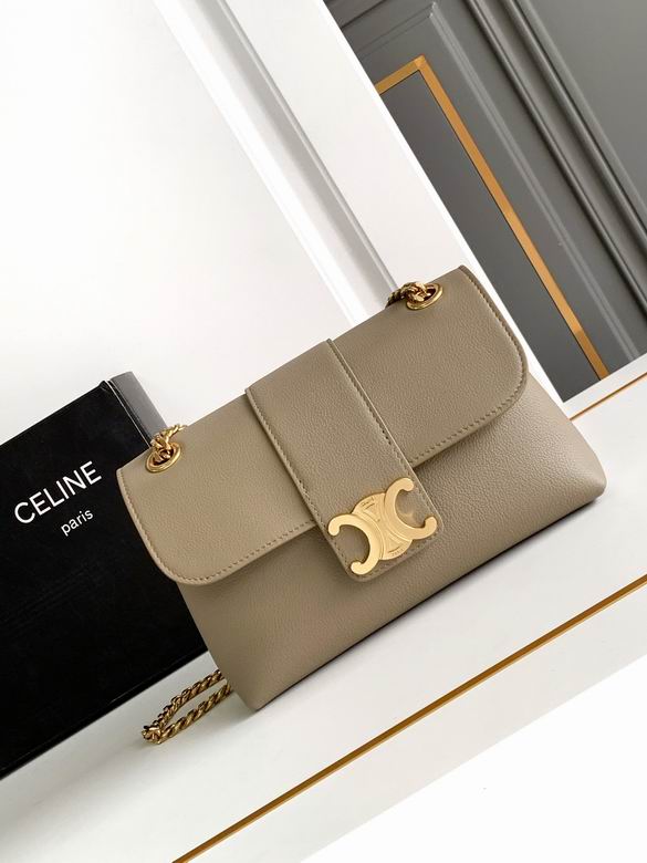 CLNE-Bags - Strap Story - 904