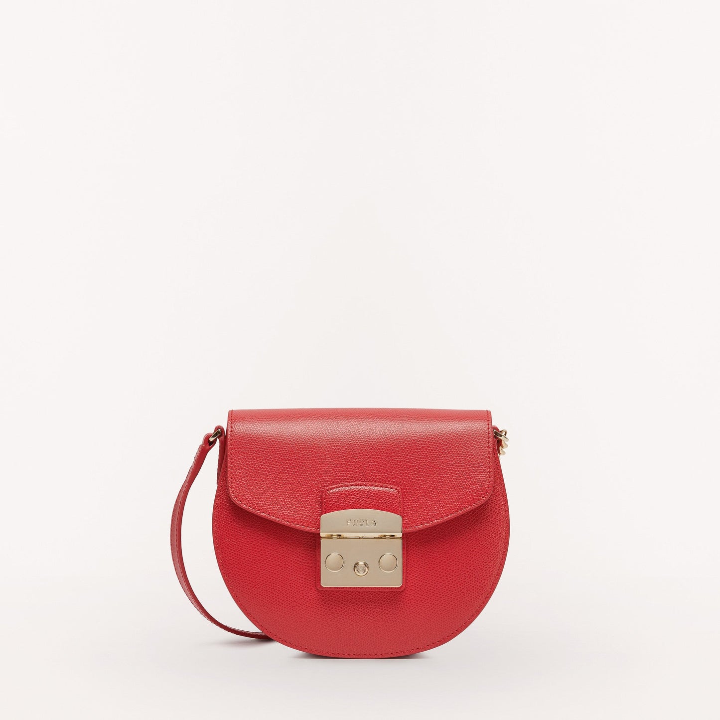 StrapStory - Crossbody 465