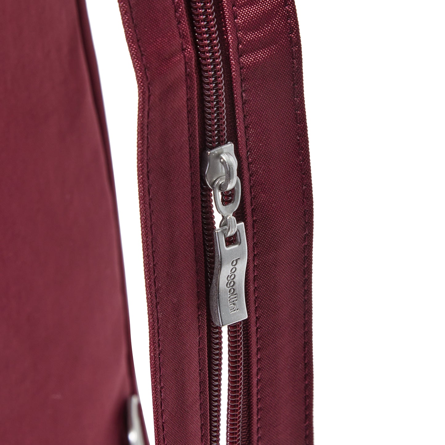 StrapStory - Backpack 1168