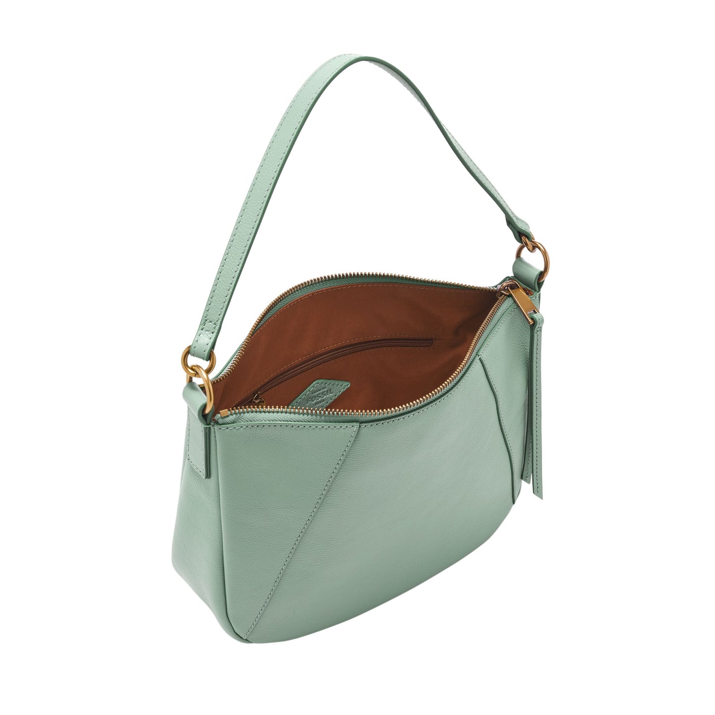StrapStory - Crossbody 1855