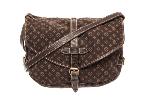 StrapStory - Crossbody 3912