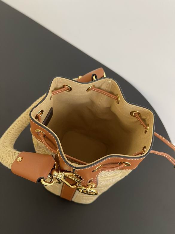 FDNI-Bags - Strap Story - 585