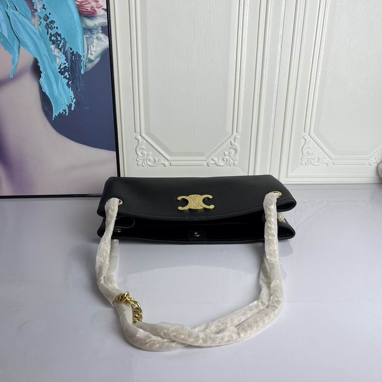 CLNE-Bags - Strap Story - 375