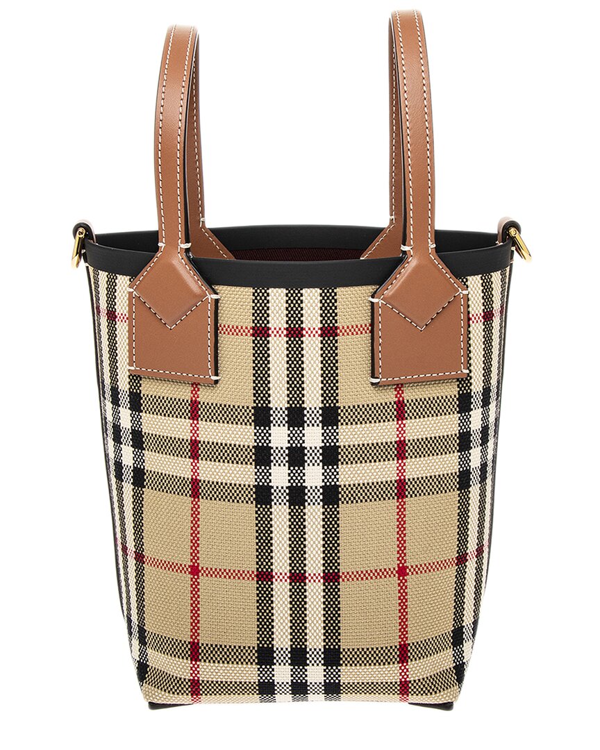 StrapStory - Tote Bag 1792