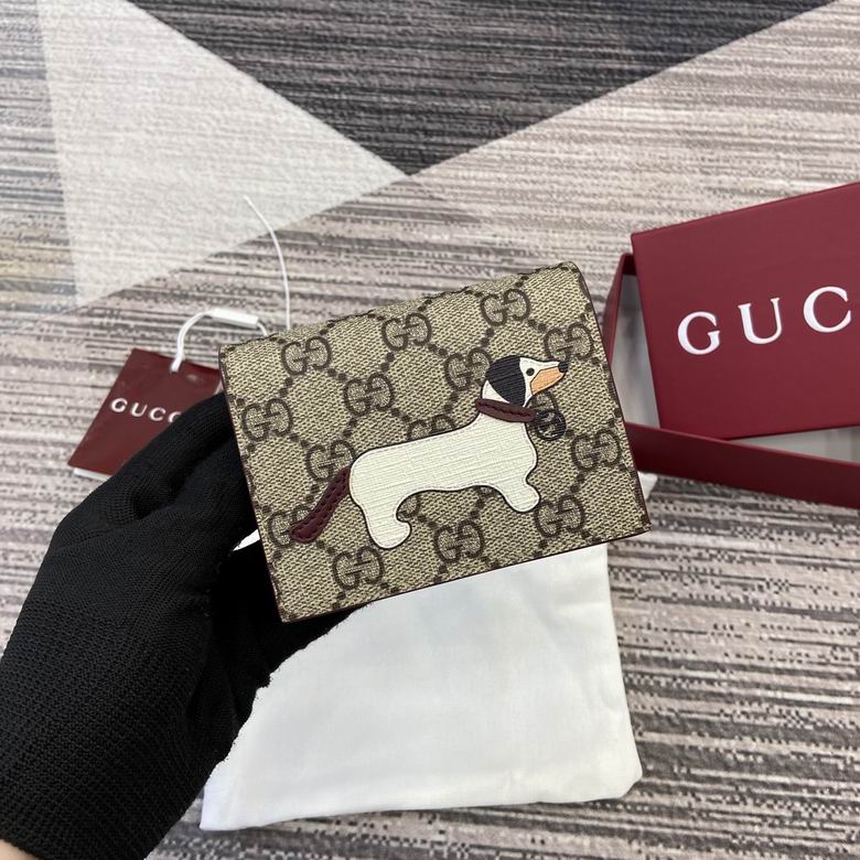 GGCC-Bags - Strap Story - 1206