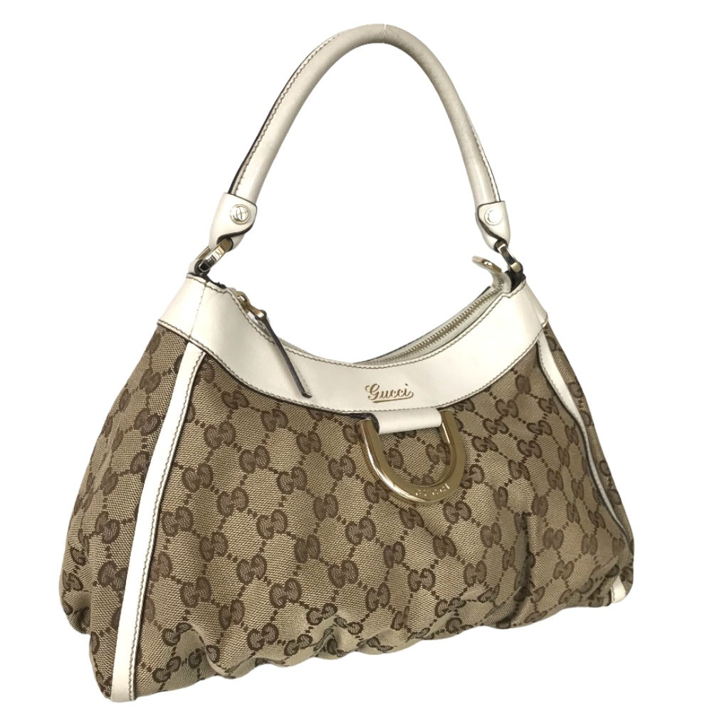 STRAPSTORY - GGC1 BAG - 836