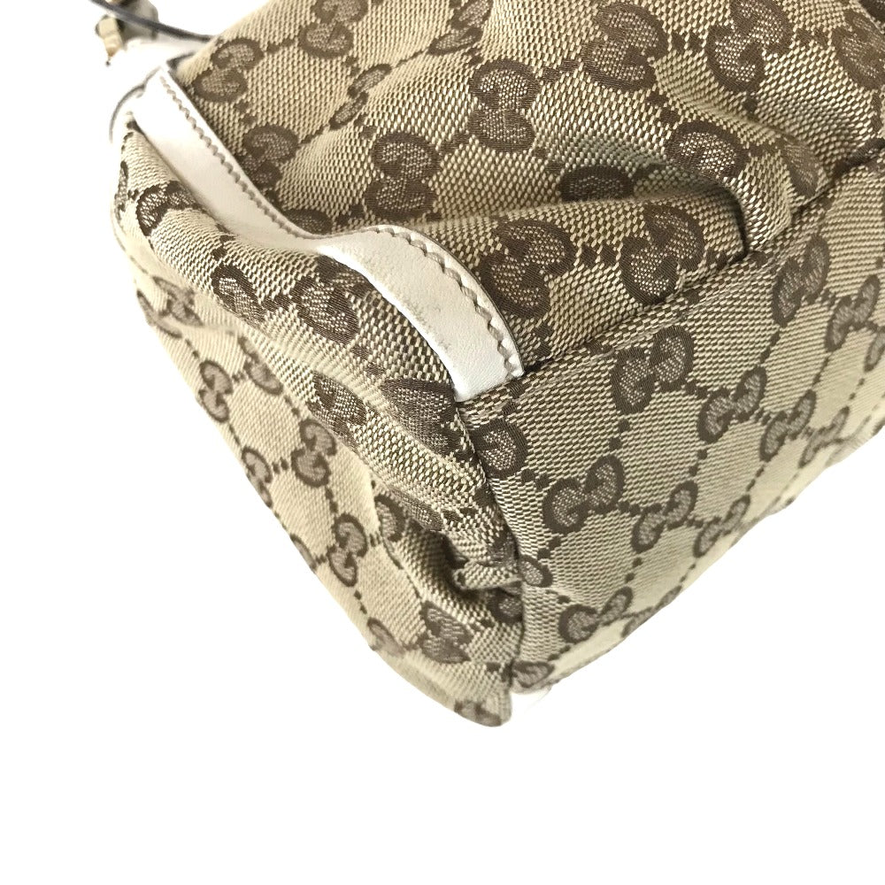 STRAPSTORY - GGC1 BAG - 836
