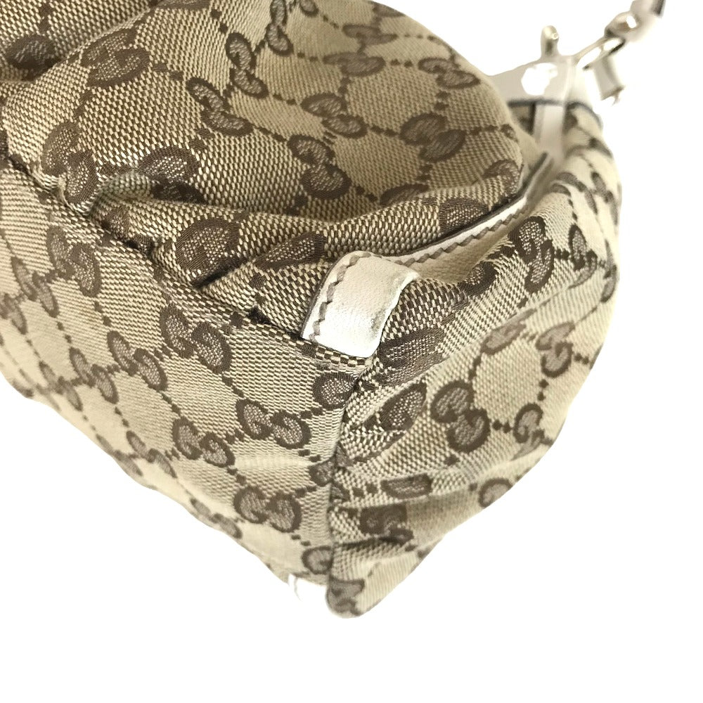 STRAPSTORY - GGC1 BAG - 836