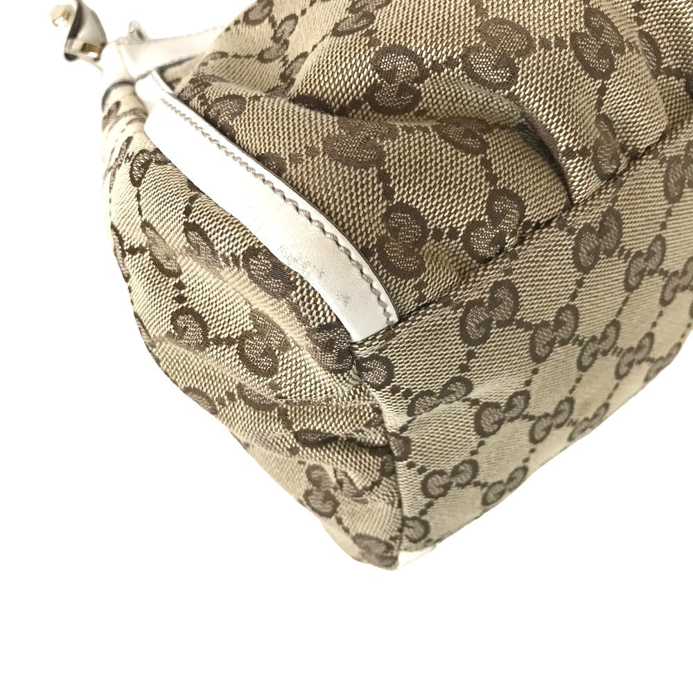 STRAPSTORY - GGC1 BAG - 836