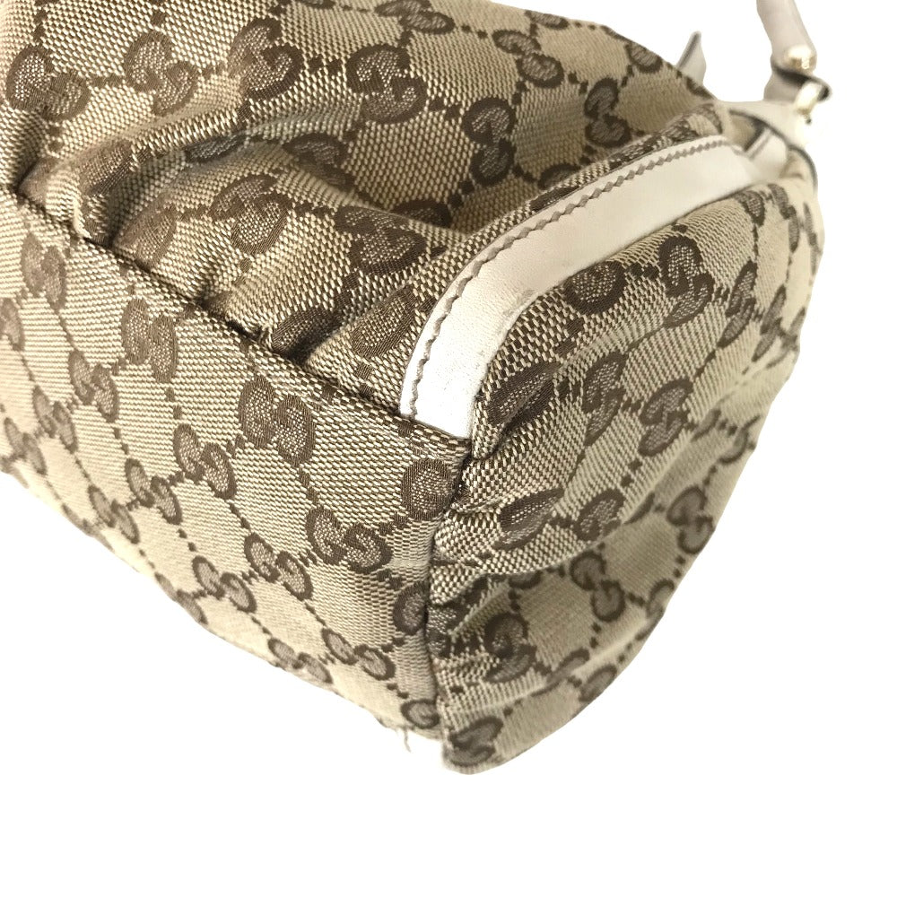 STRAPSTORY - GGC1 BAG - 836