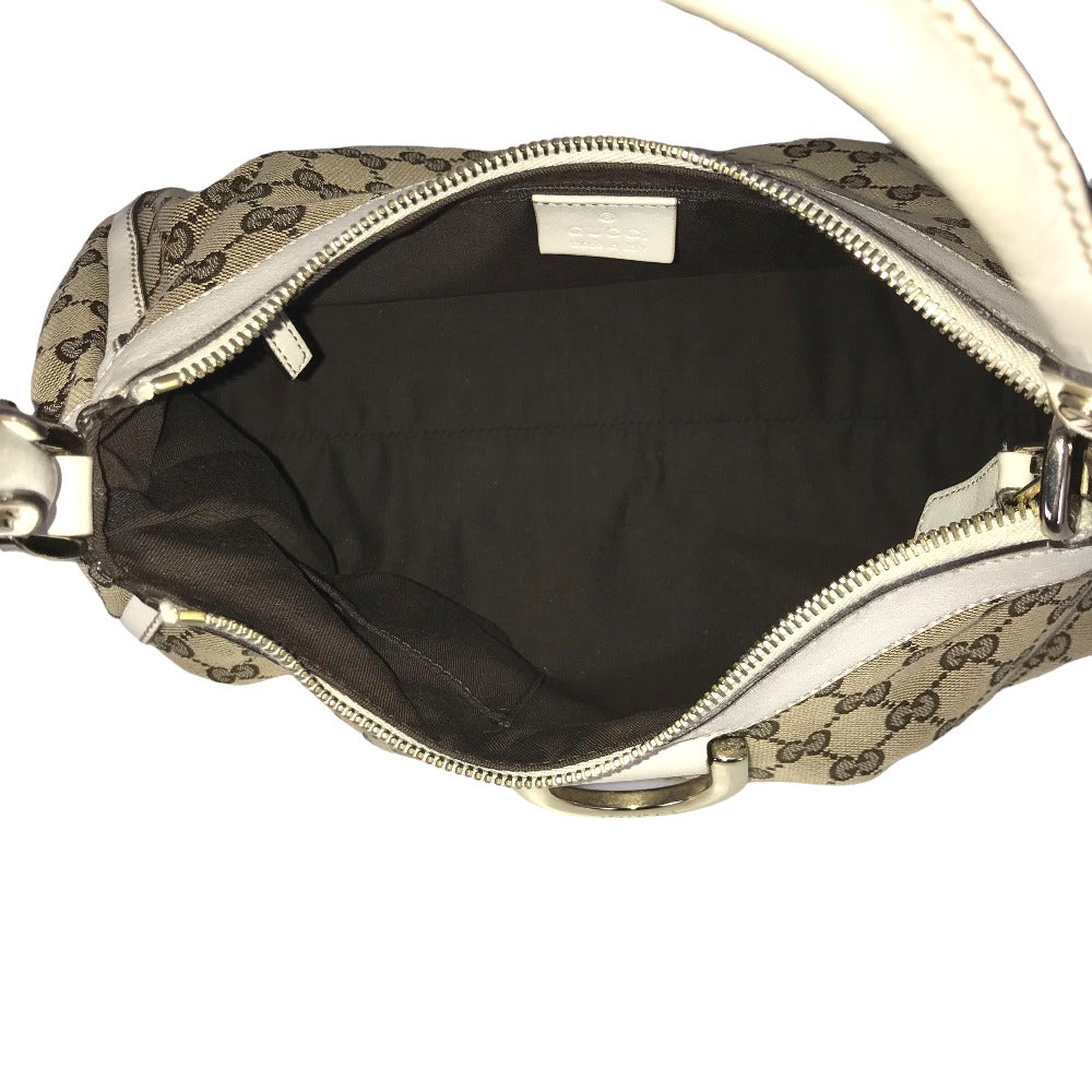 STRAPSTORY - GGC1 BAG - 836