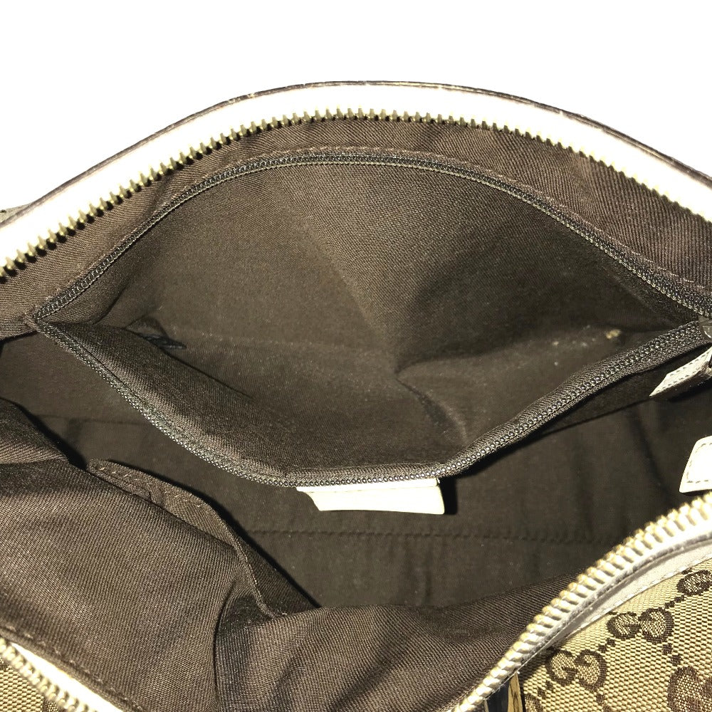 STRAPSTORY - GGC1 BAG - 836