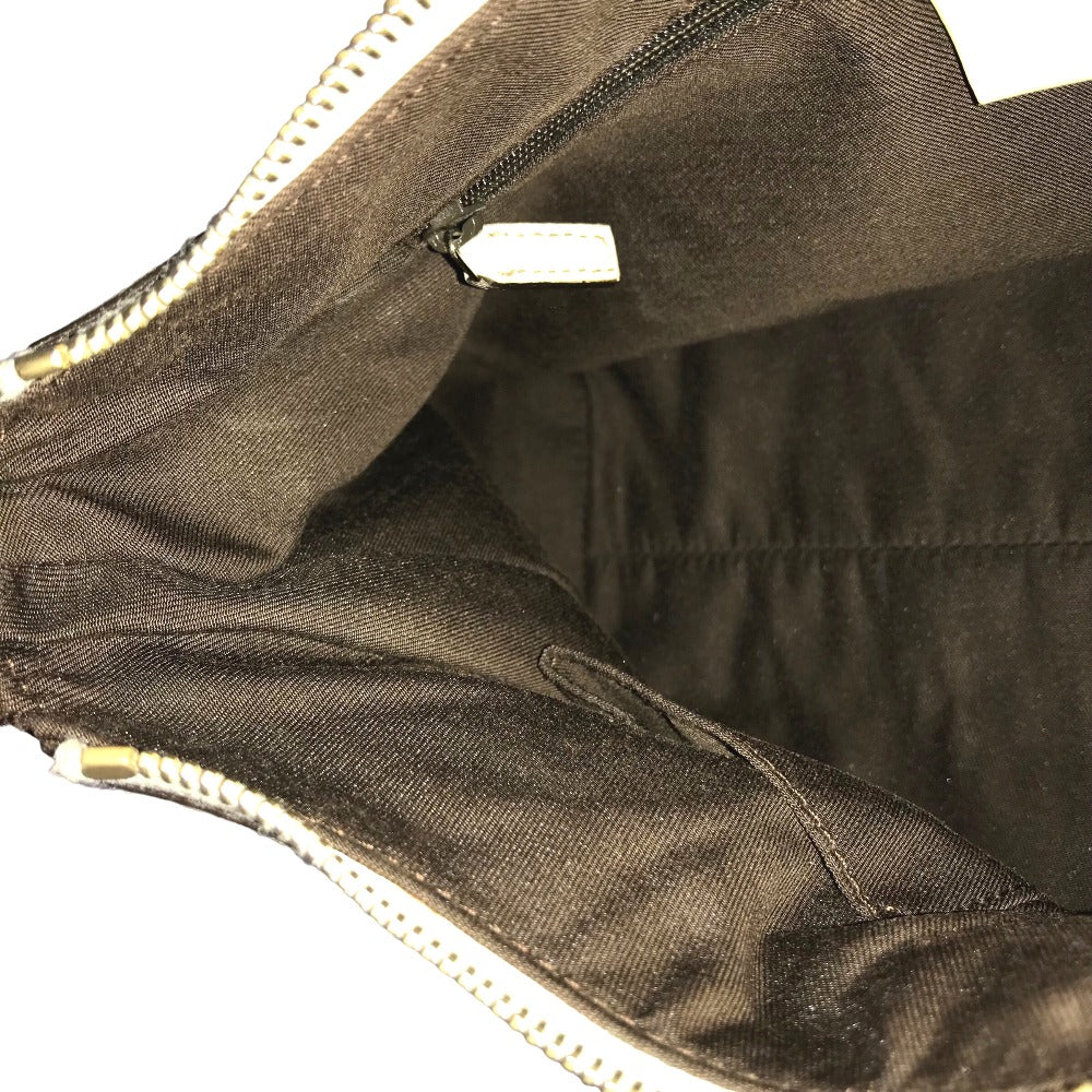 STRAPSTORY - GGC1 BAG - 836