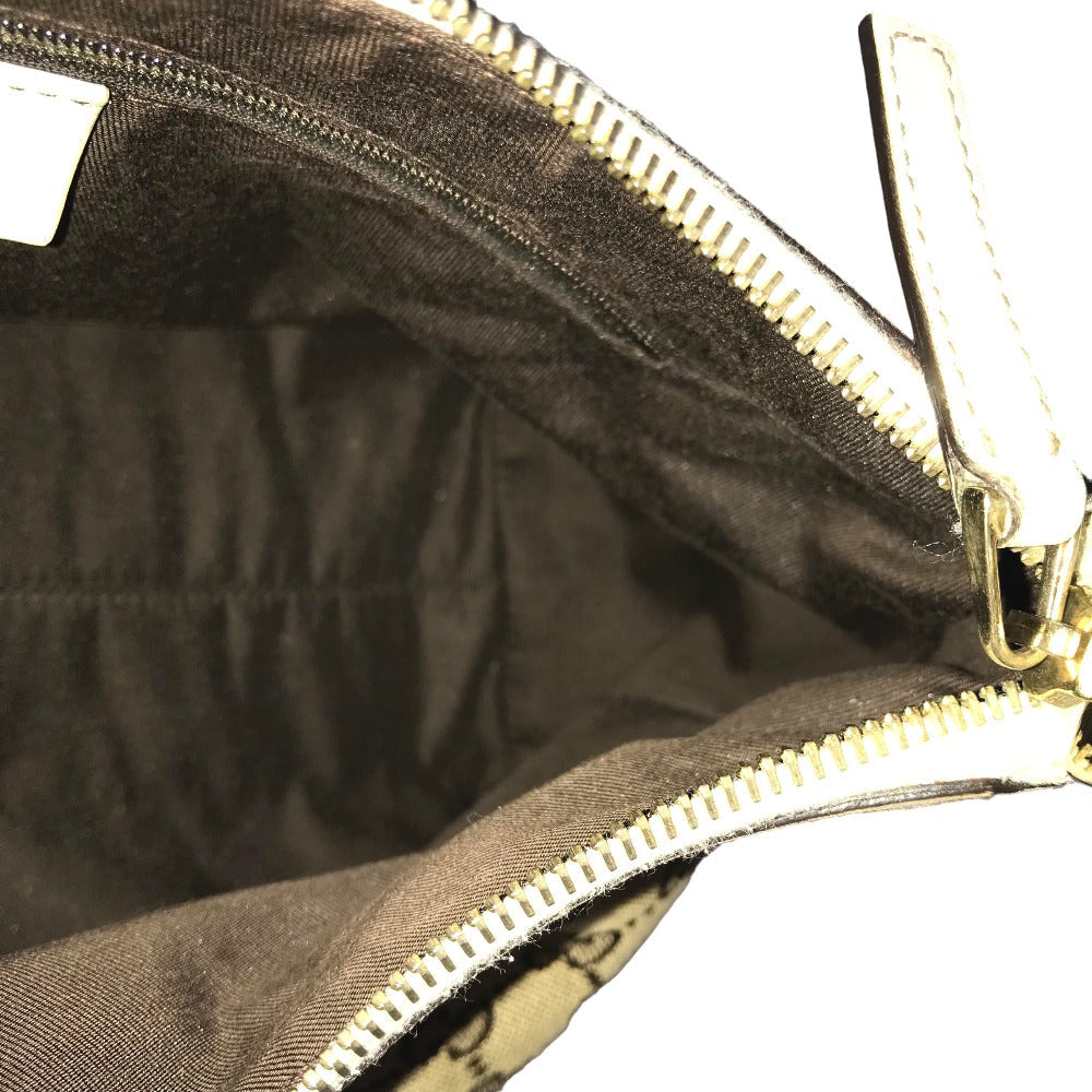 STRAPSTORY - GGC1 BAG - 836