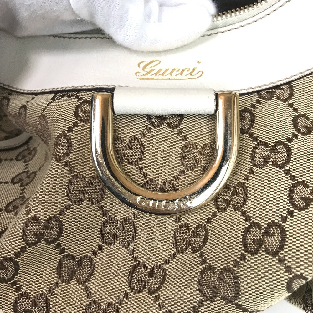STRAPSTORY - GGC1 BAG - 836