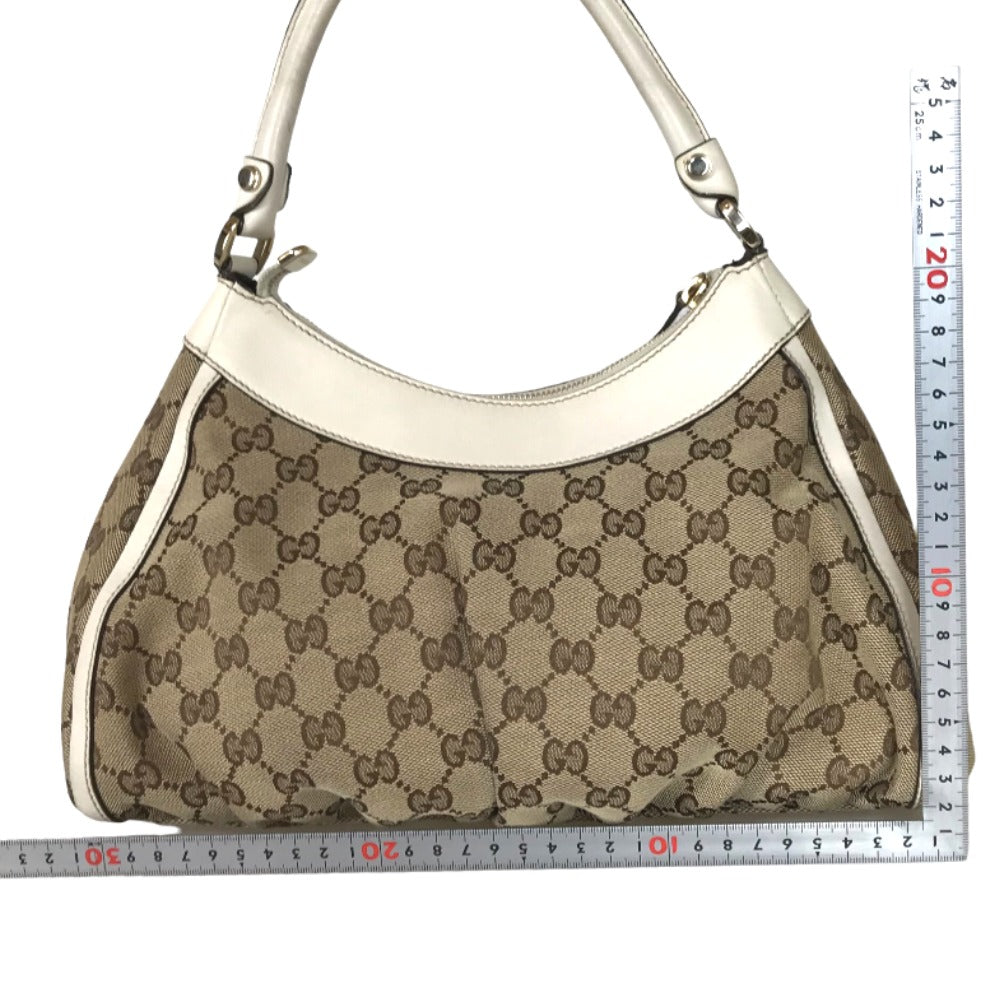 STRAPSTORY - GGC1 BAG - 836