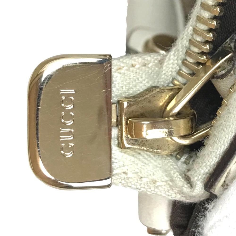 STRAPSTORY - GGC1 BAG - 836