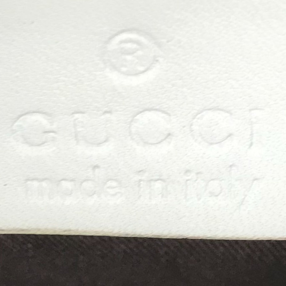 STRAPSTORY - GGC1 BAG - 836