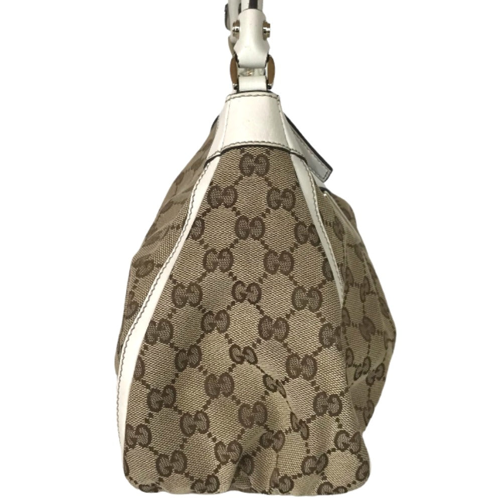 STRAPSTORY - GGC1 BAG - 836