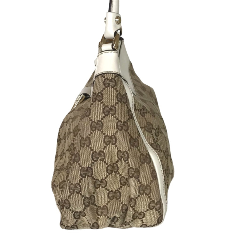 STRAPSTORY - GGC1 BAG - 836