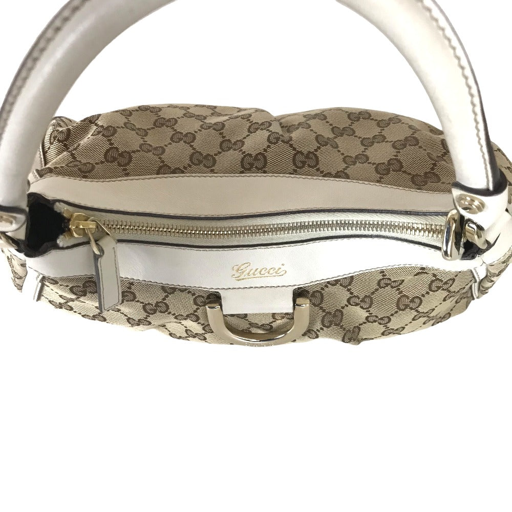 STRAPSTORY - GGC1 BAG - 836