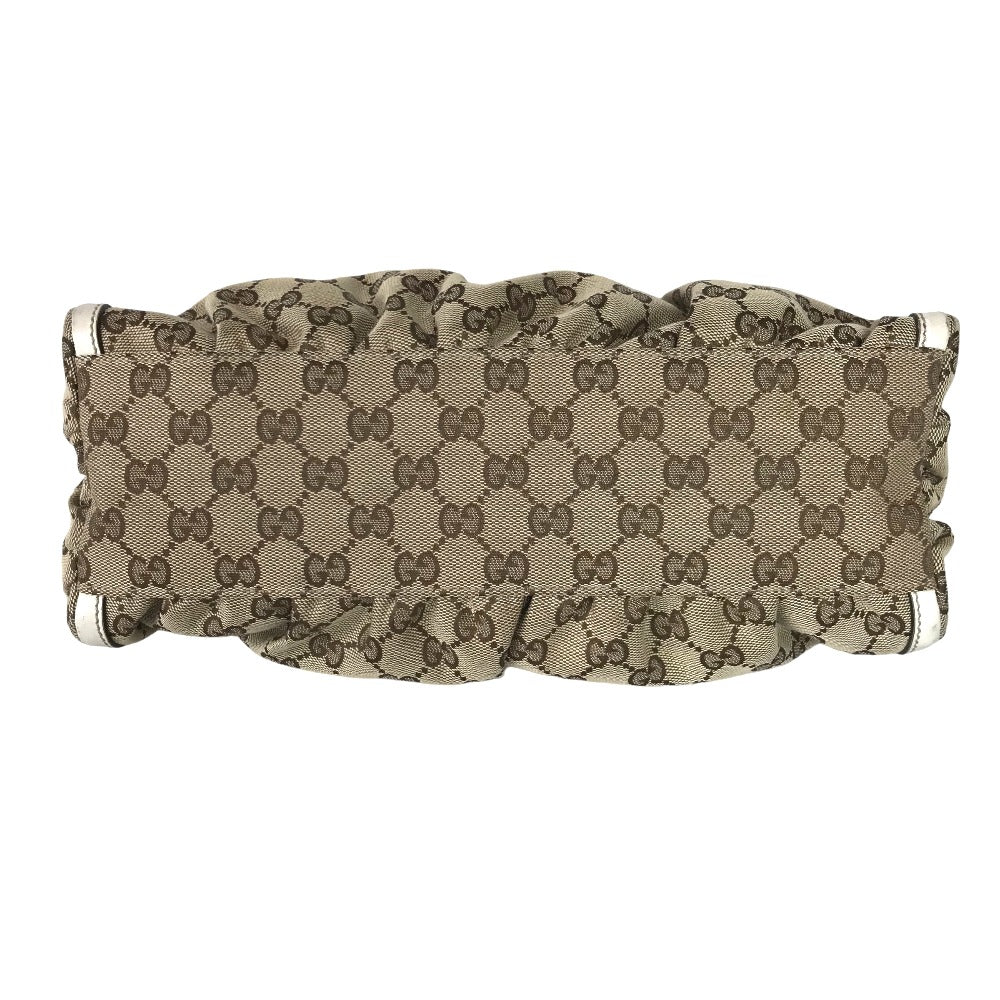 STRAPSTORY - GGC1 BAG - 836