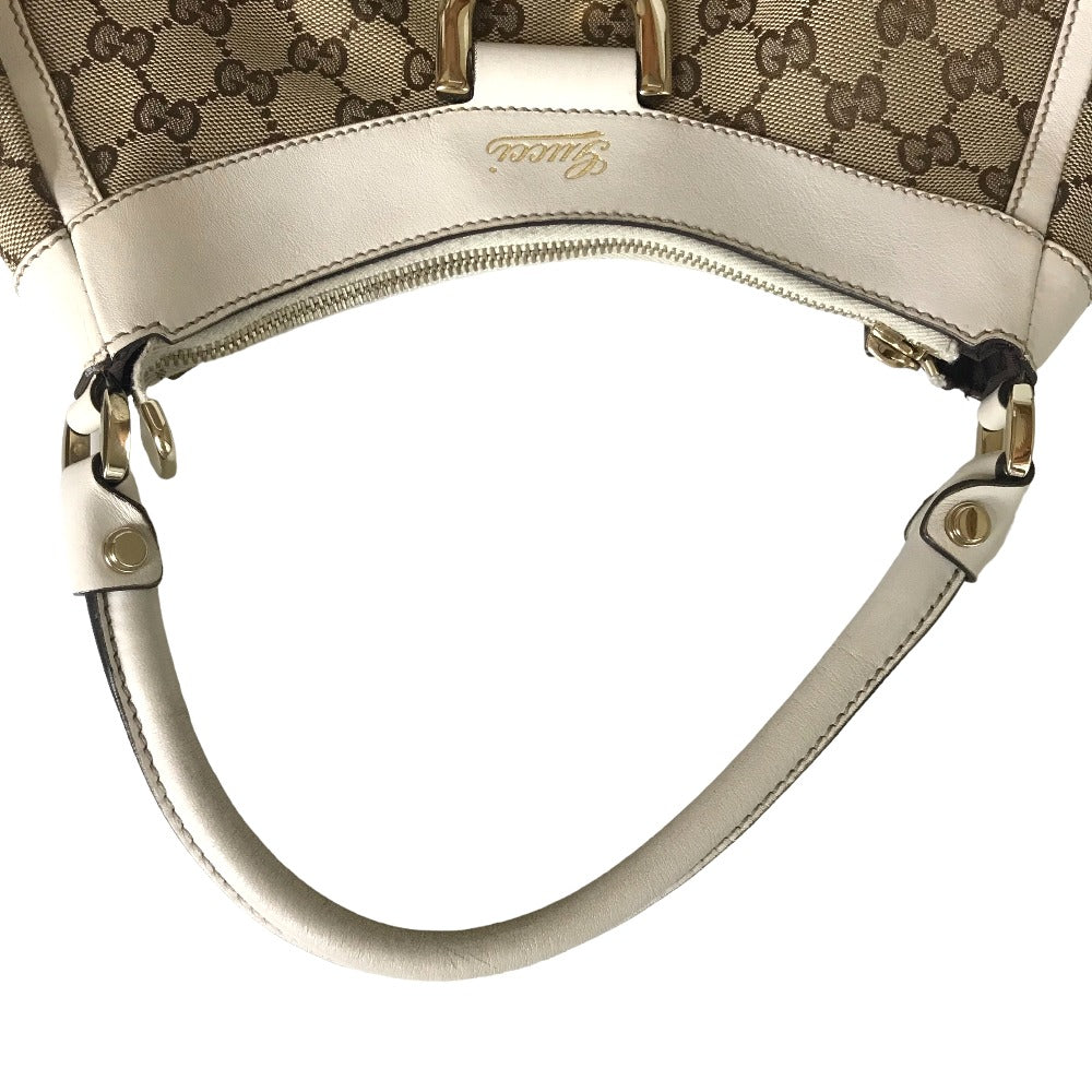 STRAPSTORY - GGC1 BAG - 836