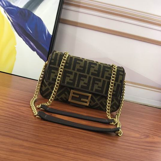 FDNI-Bags - Strap Story - 295
