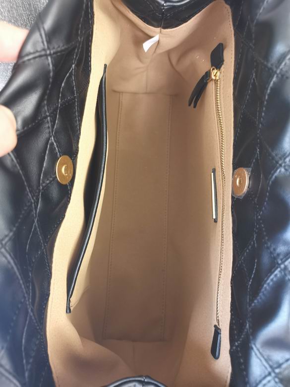 TOBR-Bags - Strap Story - 204