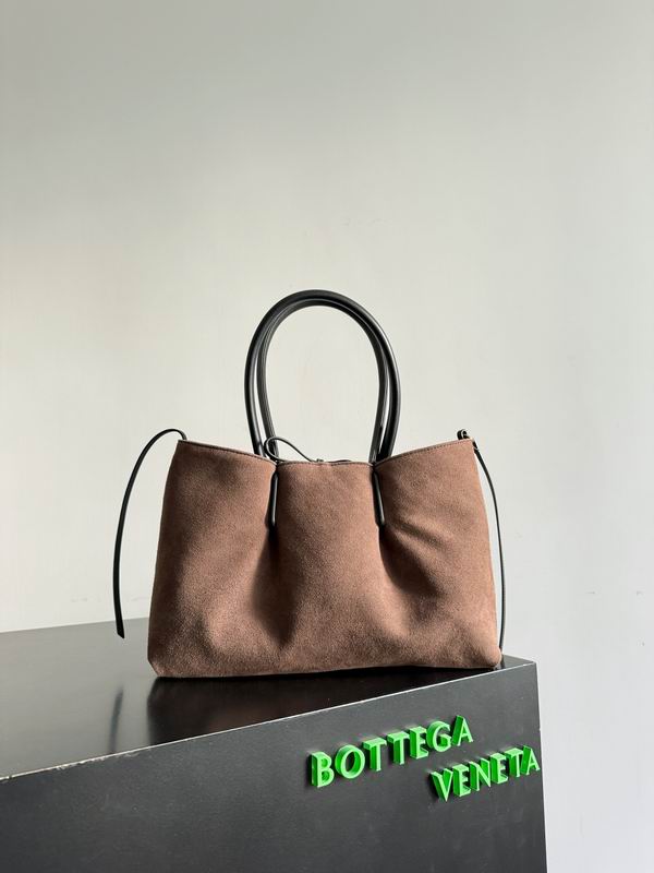 BTVA-Bags - Strap Story - 639