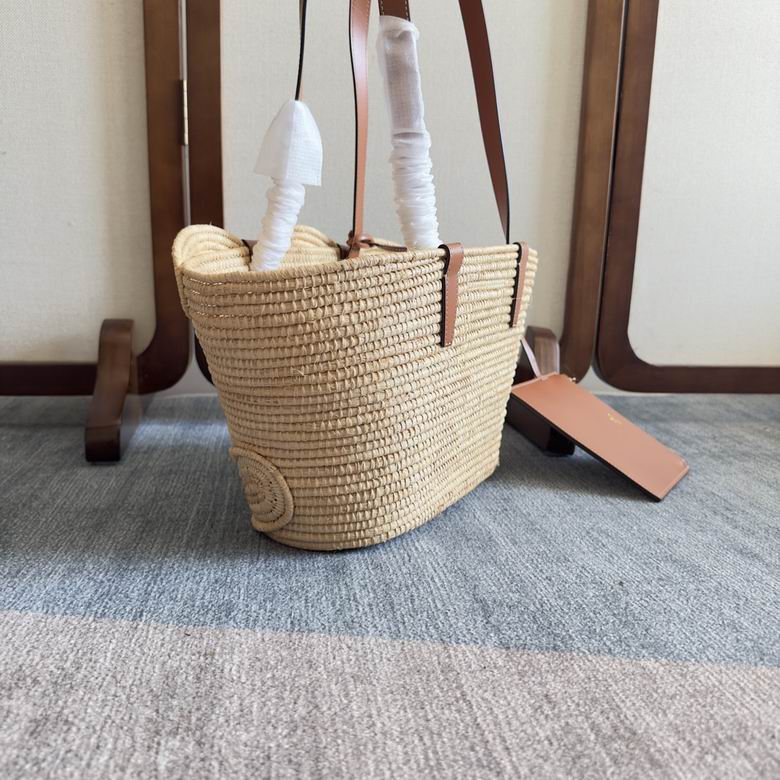 CLNE-Bags - Strap Story - 345