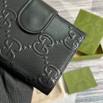 GGCC-Bags - Strap Story - 231