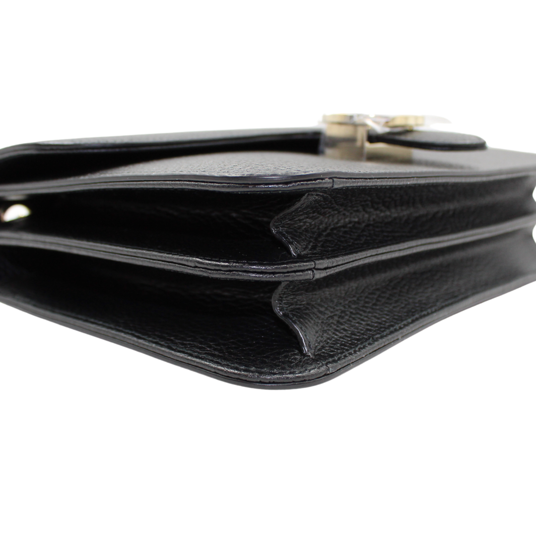 STRAPSTORY - GGC1 BAG - 3539