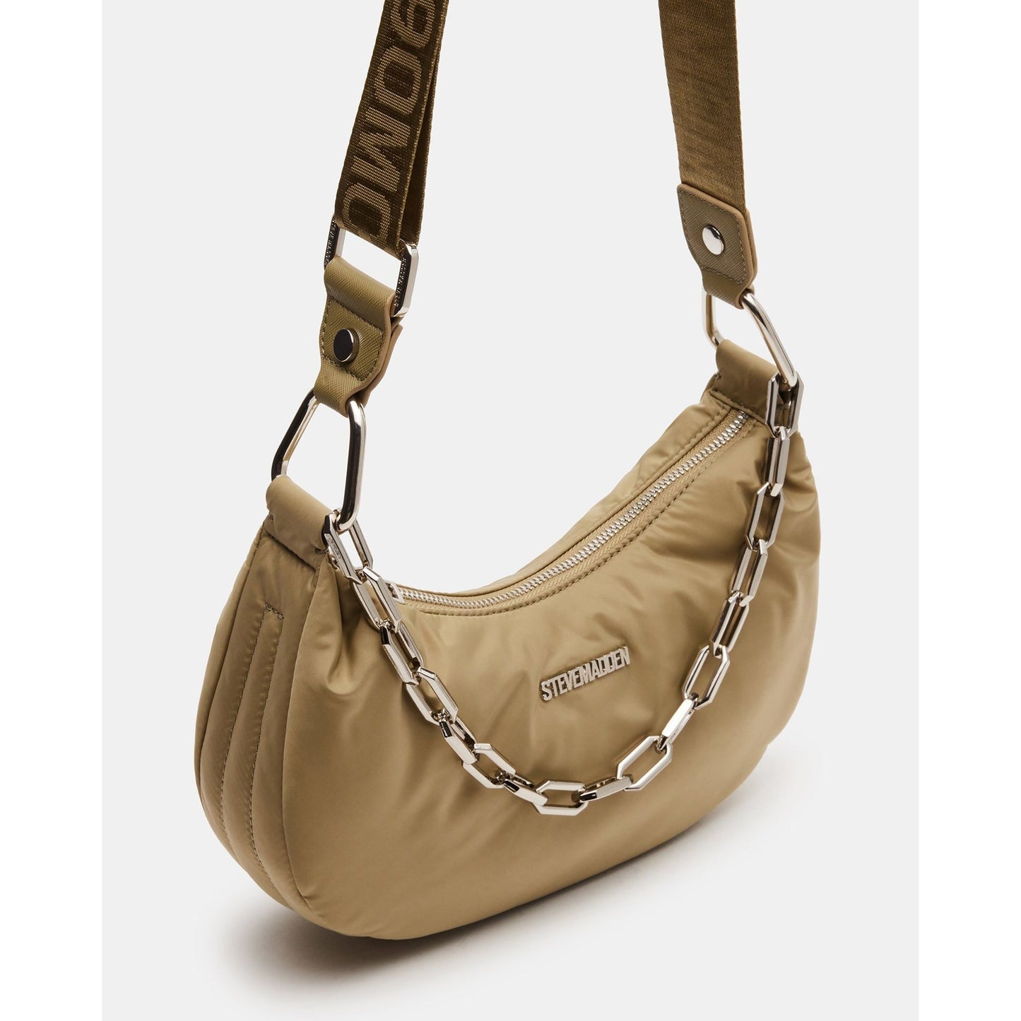 StrapStory - Crossbody 950