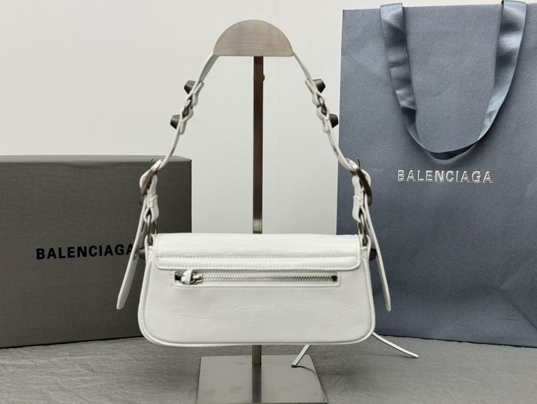 BLGA-Bags - Strap Story - 373