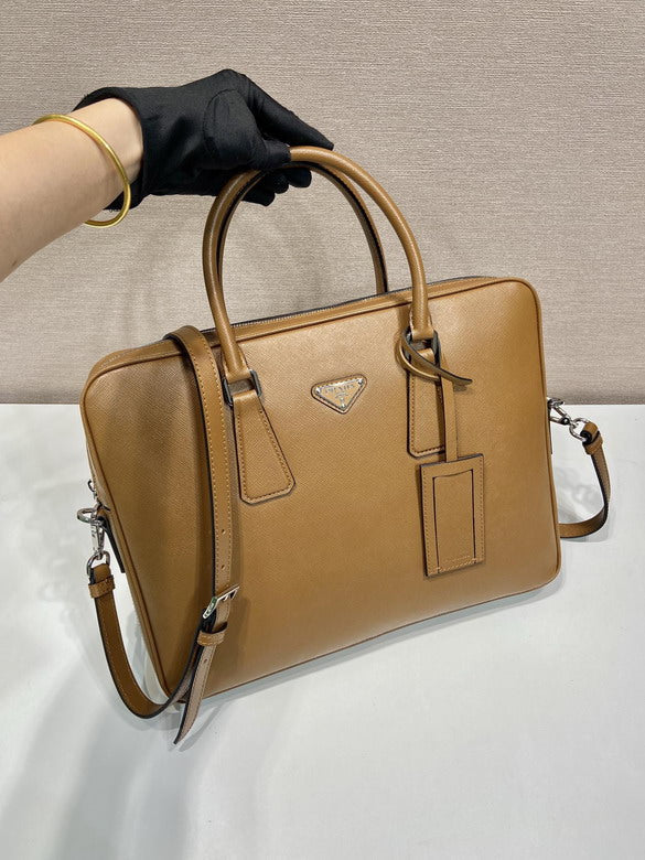 PRD-Bags - SheCary - 1076