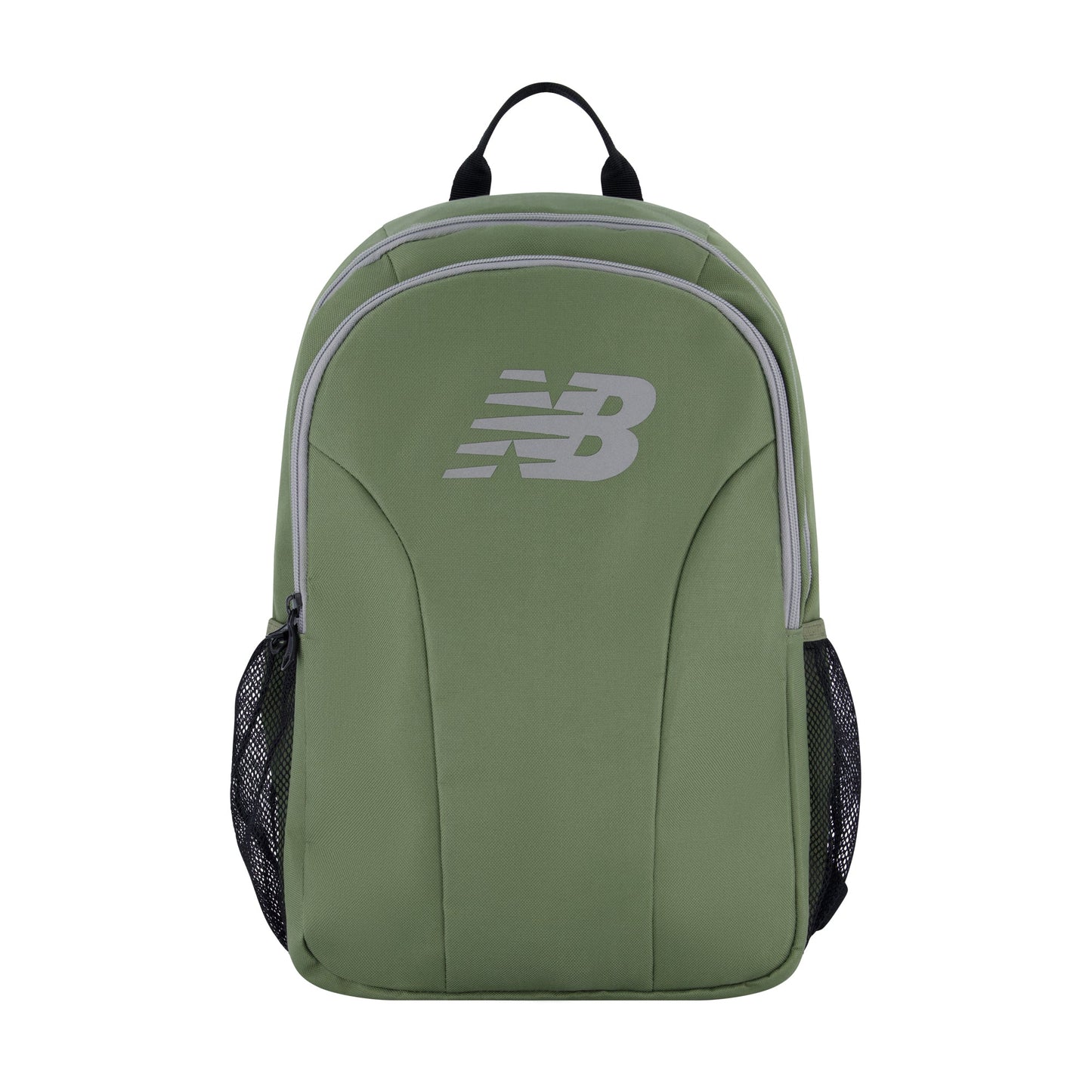 StrapStory - Backpack 035