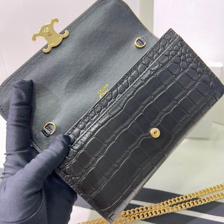 CLNE-Bags - Strap Story - 395