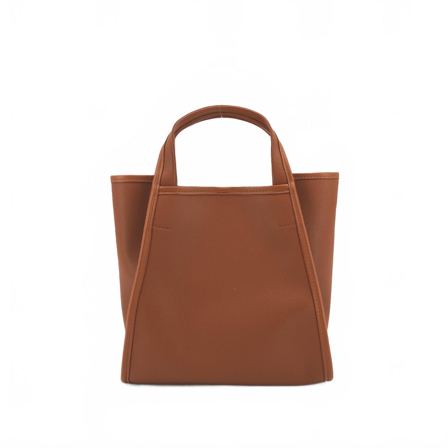 StrapStory - Crossbody 2303