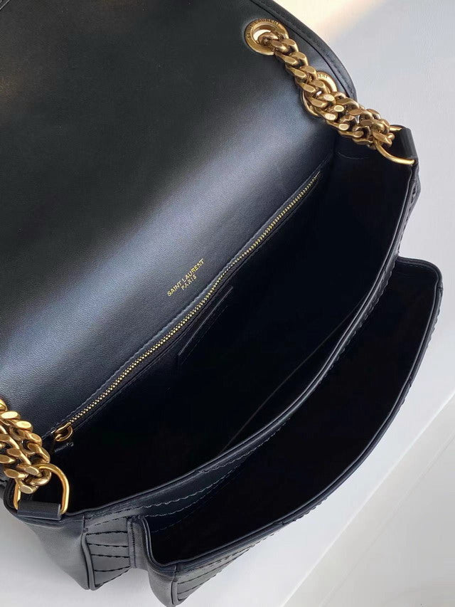 LSY-Bags - Strap Story - 667