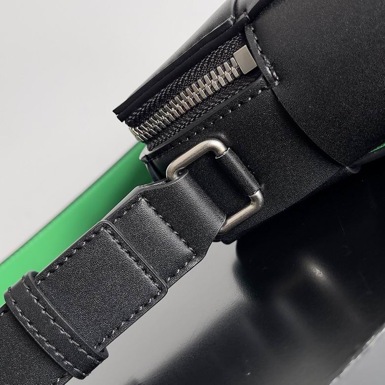 BTVA-Bags - Strap Story - 139