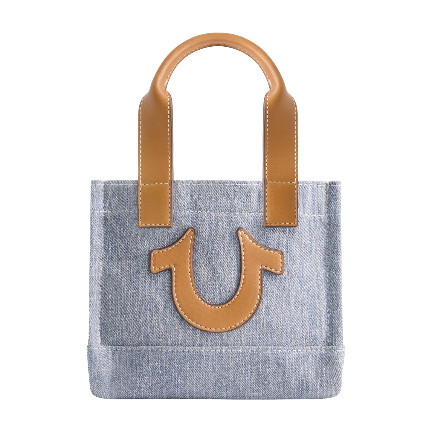 StrapStory - Tote Bag 132