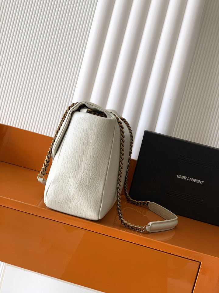 LSY-Bags - Strap Story - 862